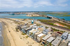41C Pacific Ave - Photo 1 of 1