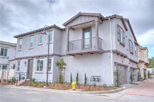 featured image of 4143 Camino Campana