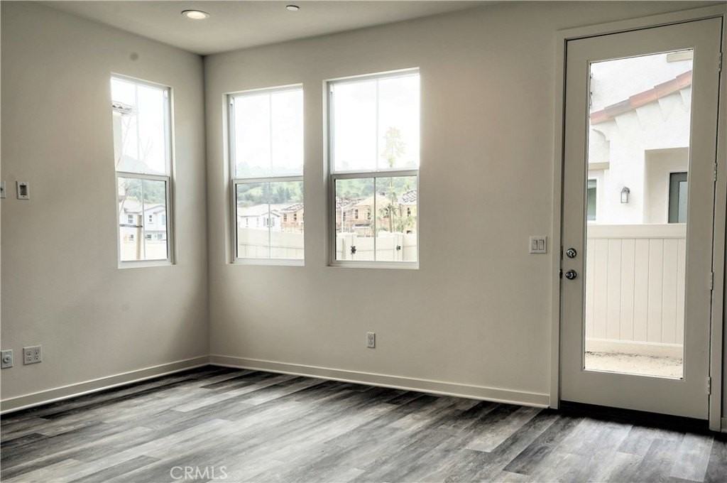 4143 Camino Campana - Photo 2 of 42