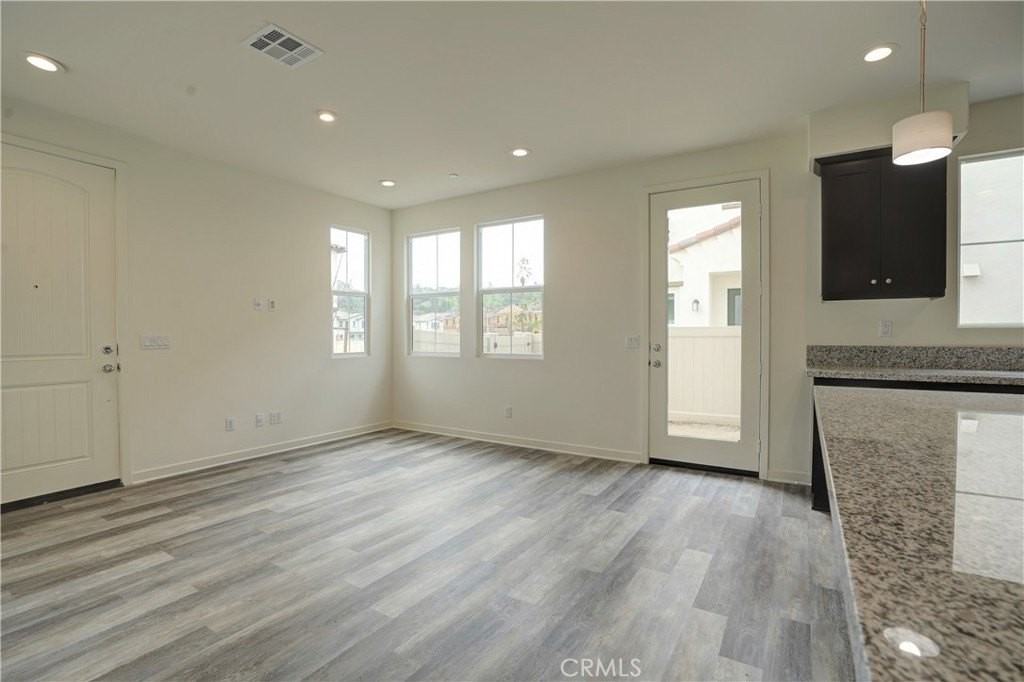 4143 Camino Campana - Photo 3 of 42