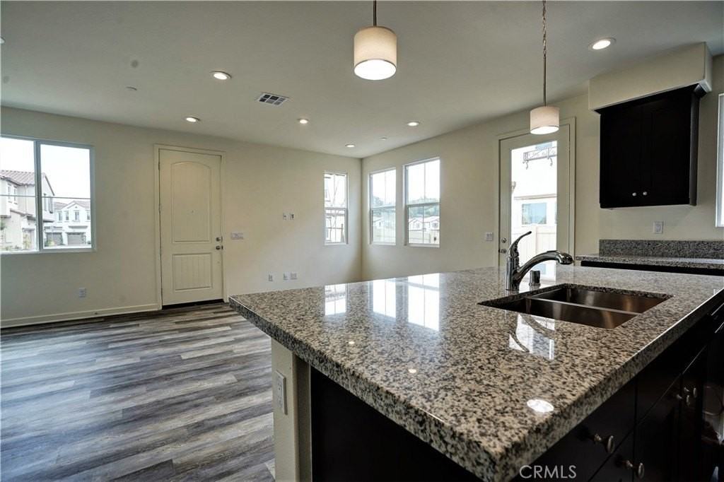 4143 Camino Campana - Photo 4 of 42
