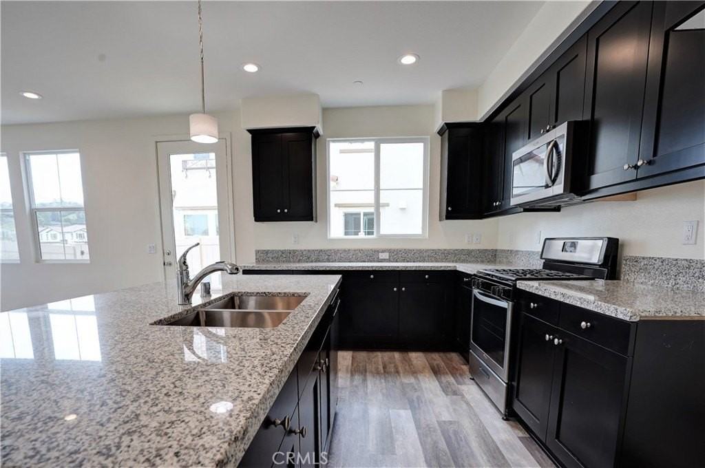 4143 Camino Campana - Photo 5 of 42