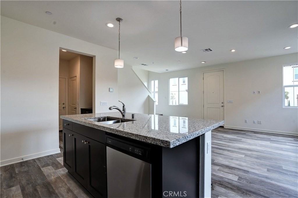 4143 Camino Campana - Photo 6 of 42