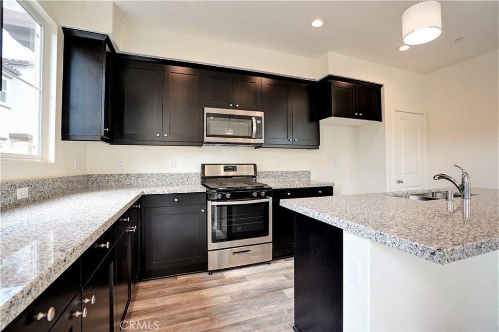 4143 Camino Campana - Photo 7 of 42