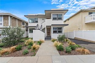 33921 Malaga Dr #UPPER - Photo 1 of 1