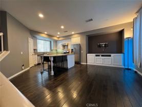 1752 Grand Ave #2 - Photo 1 of 1