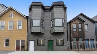 1742 N California Ave #1R - Photo 1 of 1