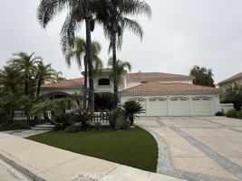 featured image of 5607 Manley Ct