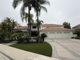5607 Manley Ct - Photo 1 of 1