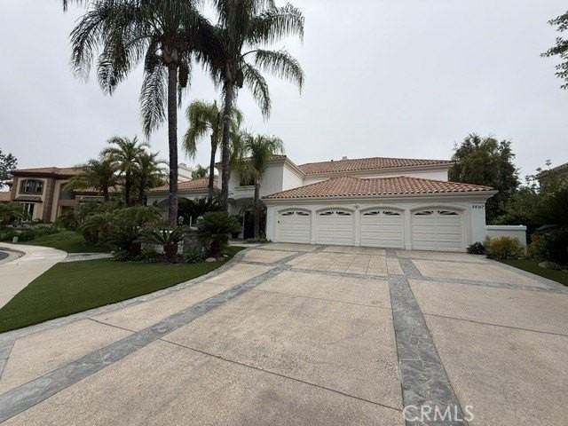 5607 Manley Ct - Photo 2 of 2