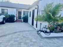 10451 Marklein Ave - Photo 1 of 1
