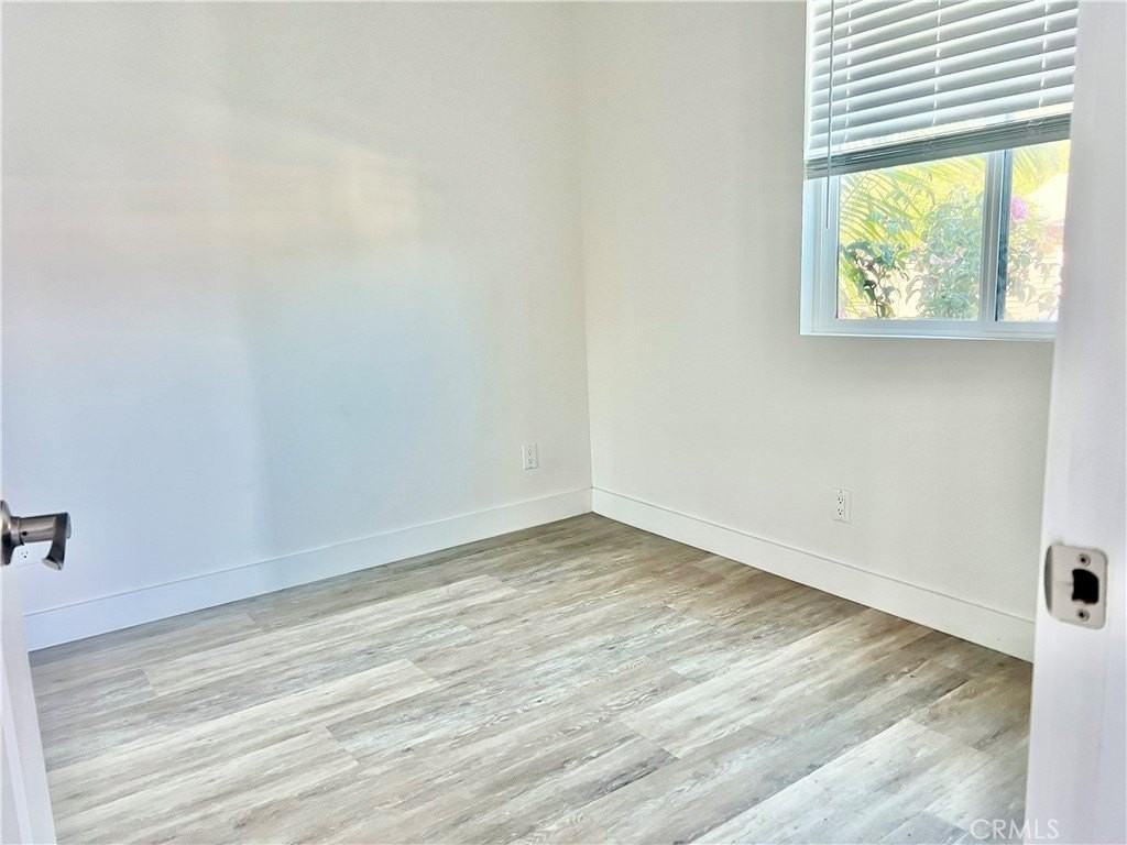 10451 Marklein Ave - Photo 7 of 7