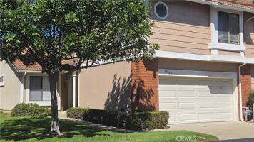 featured image of 2010 Silver Hawk Dr #3