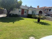 4845 Willard Ave - Photo 1 of 1