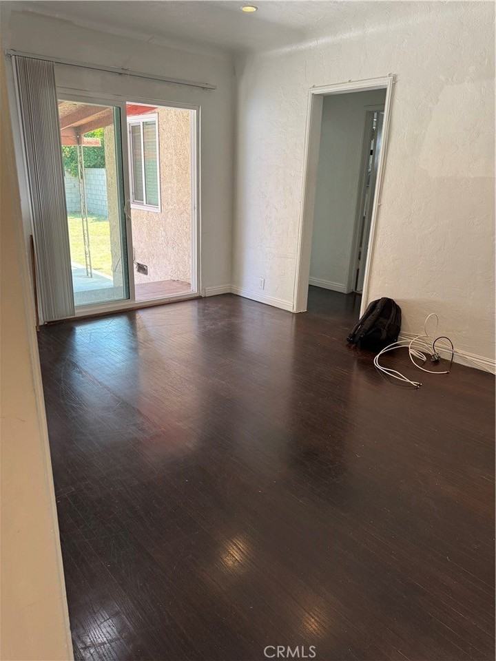 4845 Willard Ave - Photo 3 of 11