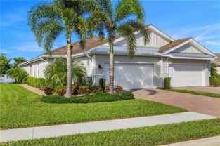 14644 Edgewater Cir - Photo 1 of 1