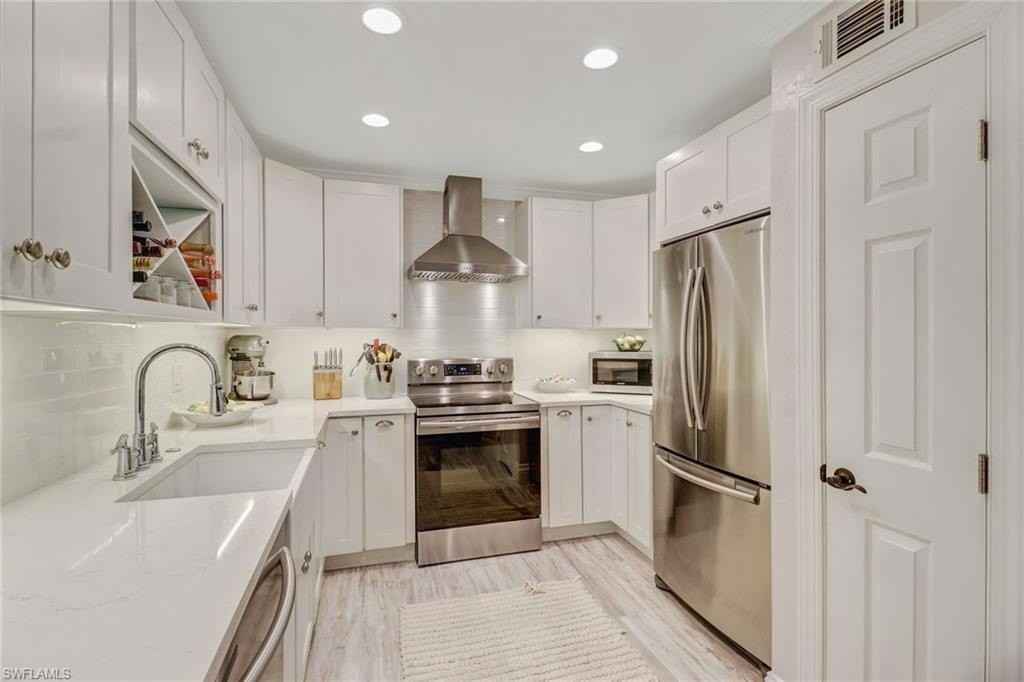 3180 Seasons Way #909