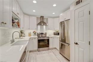 3180 Seasons Way #909 - Photo 1 of 1