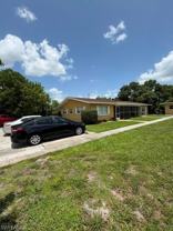 4319 Golden Gate Pkwy - Photo 1 of 1