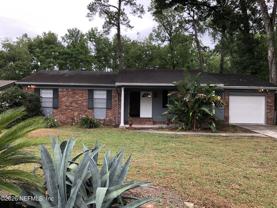 5406 Community Cir - Photo 1 of 1