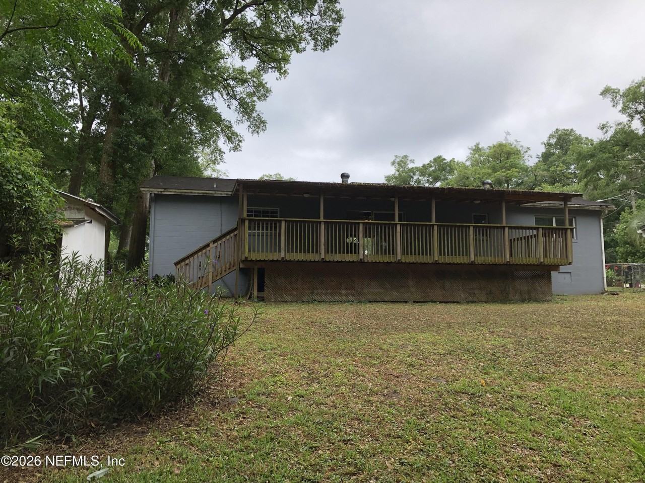 5406 Community Cir - Photo 2 of 12