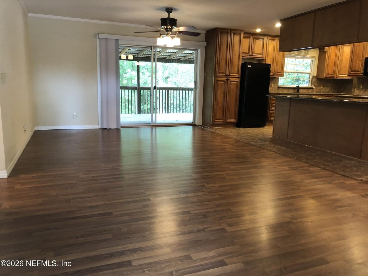 5406 Community Cir - Photo 5 of 12