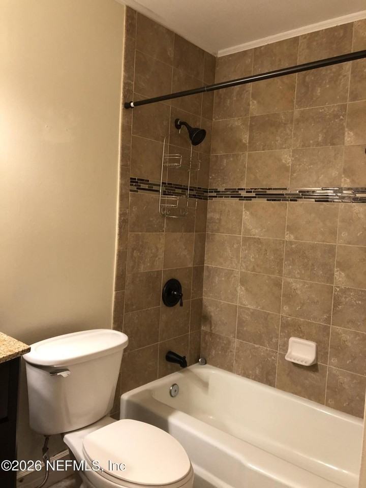 5406 Community Cir - Photo 7 of 12