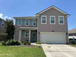 featured image of 481 Shetland Dr