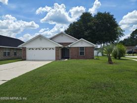 7548 Cliff Cottage Dr - Photo 1 of 1