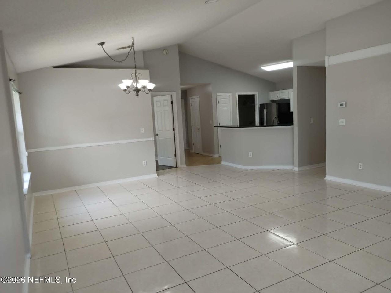 7548 Cliff Cottage Dr - Photo 6 of 17