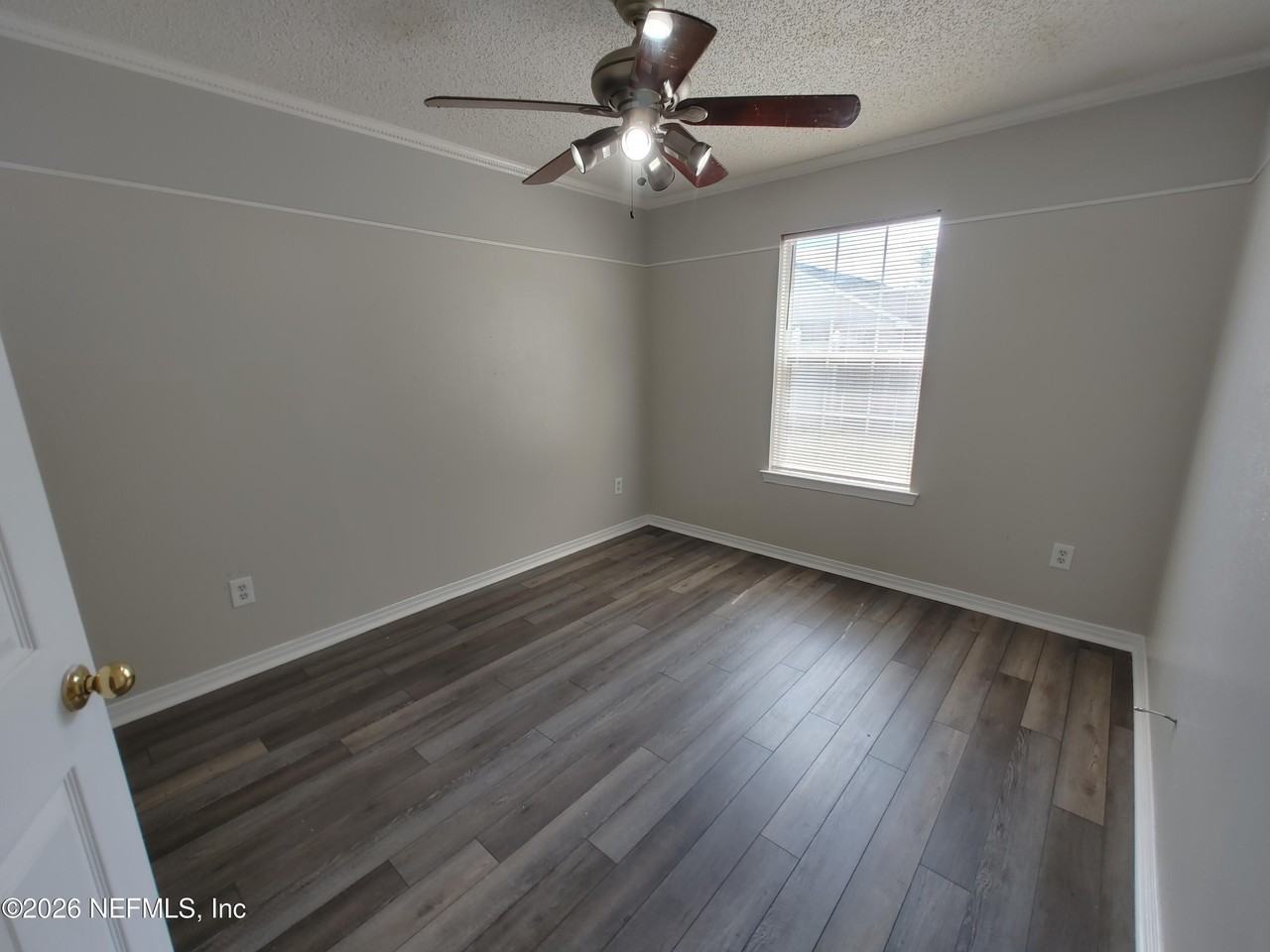 7548 Cliff Cottage Dr - Photo 7 of 17