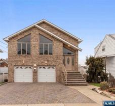 424 Union St #1stFL - Photo 1 of 1