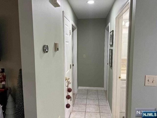 424 Union St #1stFL - Photo 4 of 9