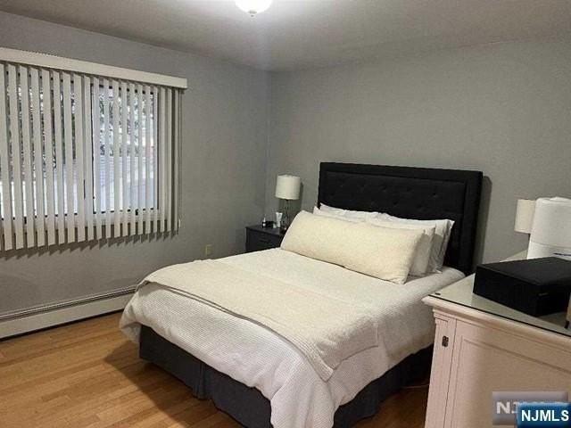 424 Union St #1stFL - Photo 5 of 9