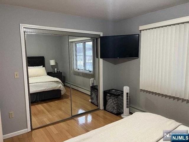 424 Union St #1stFL - Photo 6 of 9