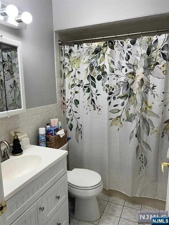424 Union St #1stFL - Photo 7 of 9