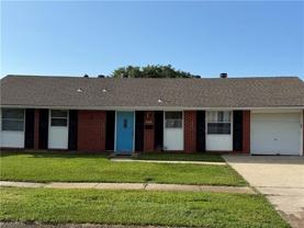 414 Johns Hopkins Dr - Photo 1 of 1