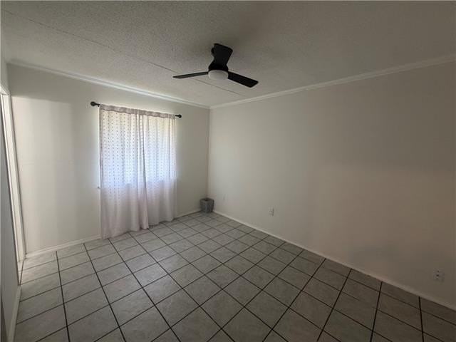 414 Johns Hopkins Dr - Photo 5 of 9
