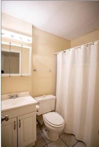 414 Johns Hopkins Dr - Photo 6 of 9