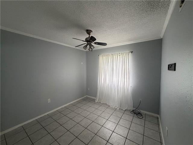 414 Johns Hopkins Dr - Photo 7 of 9