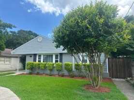 609 Melody Dr - Photo 1 of 1