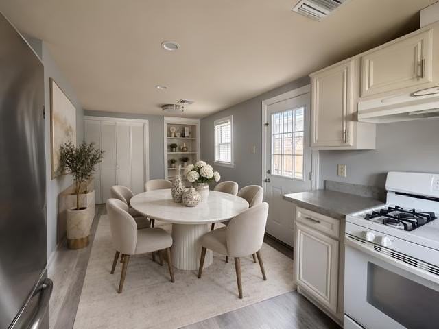 609 Melody Dr - Photo 3 of 12