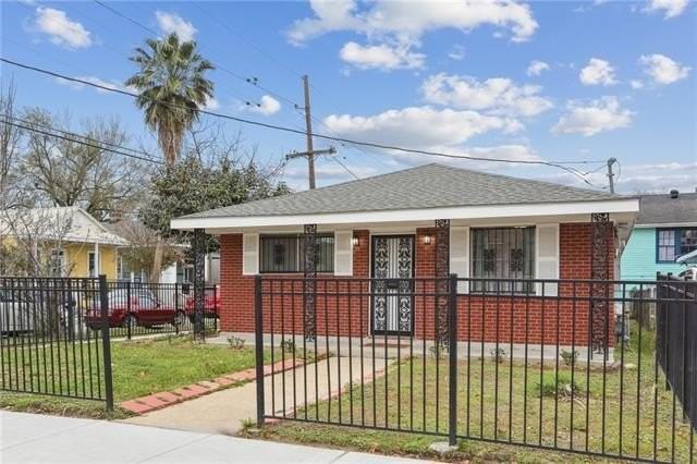 7551 Oak St - Photo 5 of 21