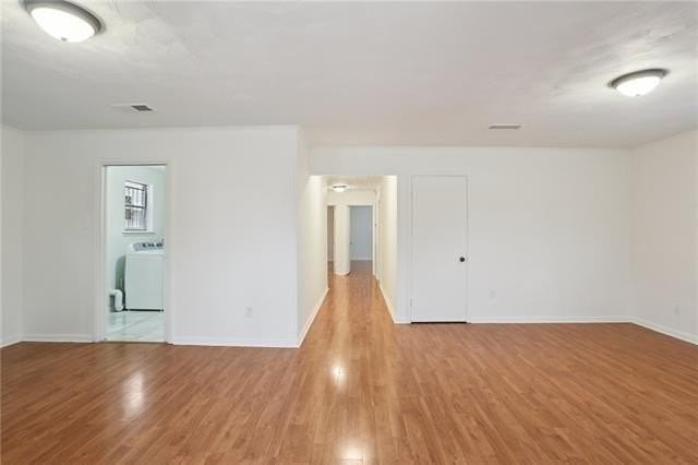 7551 Oak St - Photo 6 of 21