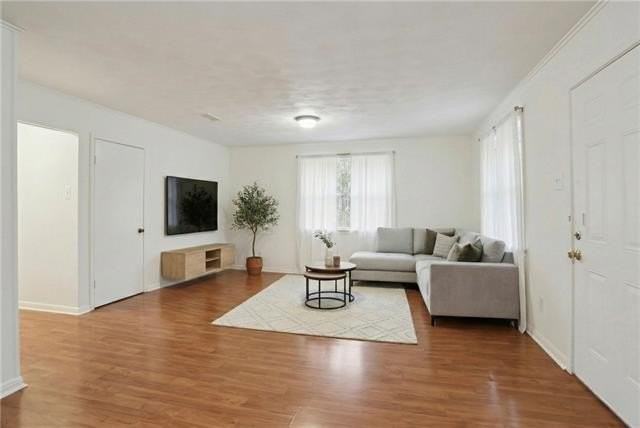 7551 Oak St - Photo 7 of 21