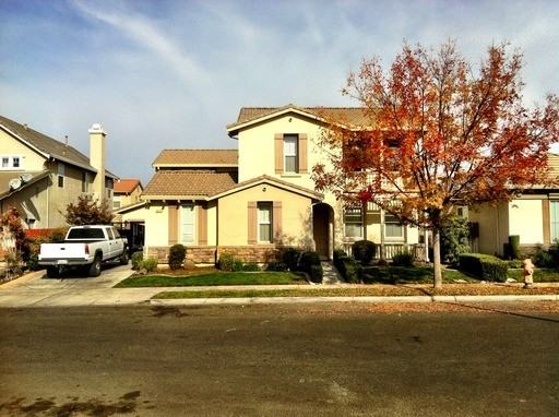 3613 Wild Oak Dr - Photo 2 of 3