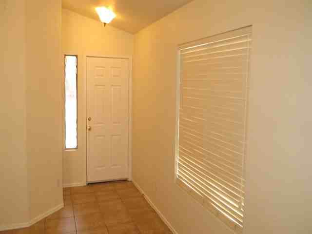 14970 W Port Au Prince Ln - Photo 2 of 15
