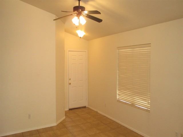 14970 W Port Au Prince Ln - Photo 3 of 15