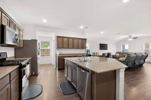 1114 Emerald Gate Dr - Photo 1 of 1
