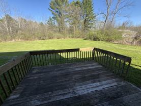 90 Farrell Rd #B - Photo 1 of 1